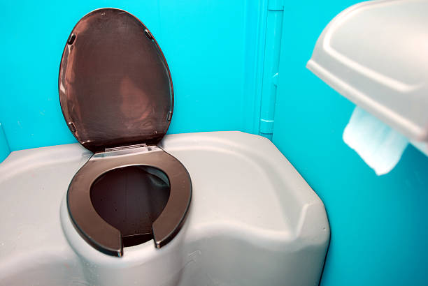 Best Portable restroom solutions  in Hot Springs, SD