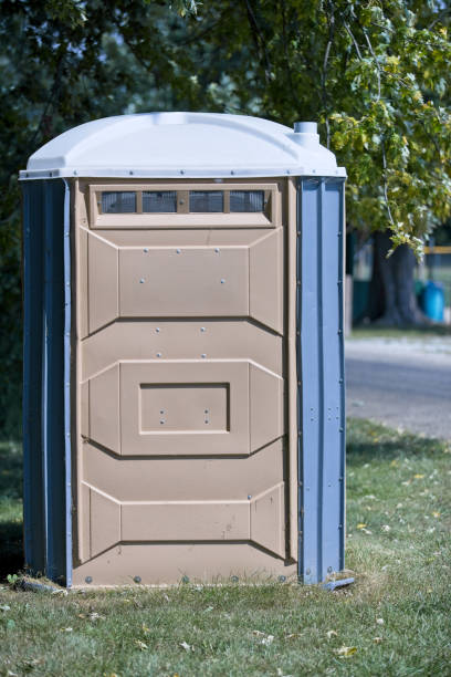 Portable Toilet Options We Offer in Hot Springs, SD